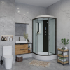 ������� ������ Niagara NG 6702-14P