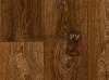   Lino HOME 26-0.2  -  Ҩ 1 (2.5 )