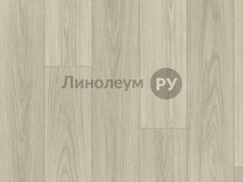 Линолеум полукоммерческий Lino HOME OPTIMUM Дизайн - ДУБ МОРЗИН 001 (2.5 м)