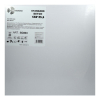 Диск алмазный отрезной 450*25,4 Trio Diamond Standard Бетон SC804