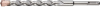     SDS-plus 18x450 ,  29314-450-18_z01