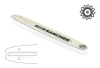   (16", 3/8", 1.3 ) Rezer Rancher 403 L 9 D 04.001.00008