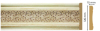  Decomaster 162-281, 1 ( 2,4)
