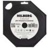 ���� ������� Hilberg Industrial �������� 165*20*56� HA165