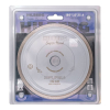 ���� �������� �������� 180*25,4 Hilberg Super Hard �������� HM640