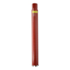 ������� �������� 56*450 Hilberg Industrial Laser Micro Hit 1-1/4 UNC HD806