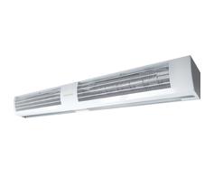 ТРОПИК T224E20