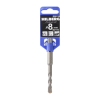 ��� ��� ����������� �� ������ 8*110 �� SDS-plus Hilberg, S08110