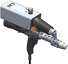  Munsch    Munsch Mini-E K04354