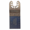        Hilberg Bi-M 34*40*18TPI HR8348