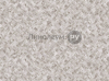   Lino HOME 20-0.2  -   1 (2.5 )