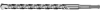     SDS-plus 20x310  29315-310-20
