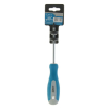  Multipoint PH 1  100 