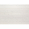   Timberwise   Snow white