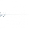      , 100  600 ,,  10 MATRIX