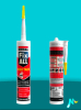 -    Fix All High Tack SOUDAL 290  