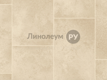Линолеум коммерческий Lino PROFI GRANIT & WOOD Дизайн - MARBLE GRANIT GT08 (2.5 м)
