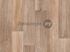   Lino HOME 35-0.3  -   10 (2.0 )