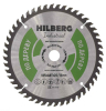 Диск пильный Hilberg Industrial Дерево 185*20/16*48Т HW186