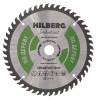   Hilberg Industrial  185*20/16*48 HW186