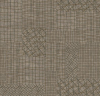    Forbo Flotex Vision Pattern 560015 Network