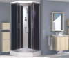 ������� ������ Niagara NG 2506-01