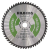 Диск пильный Hilberg Industrial Дерево 300*30*56Т HW301