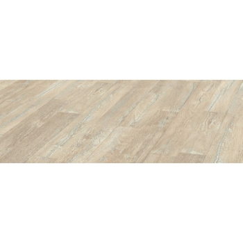 ламинат кронотекс,Дуб Эспен