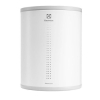   Electrolux EWH 10 Genie ECO U