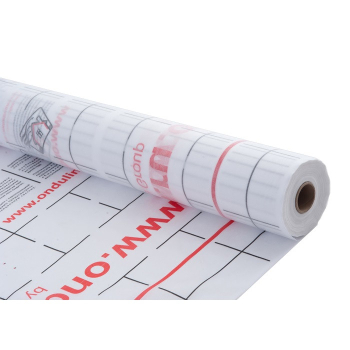 Пленка строительная Ондутис Smart Termo, пароизоляционная, отражающая, 70 м2