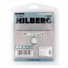 ���� �������� �������� 125*22,23 Hilberg Scalpel 0,8 mm HM008