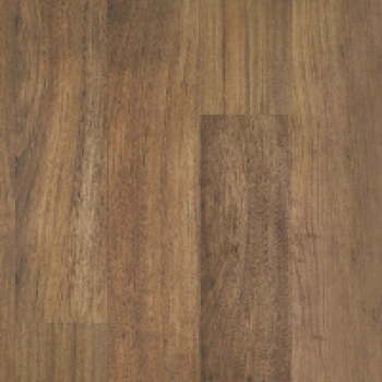 Афзелия дуссие отбеленная