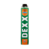 DEXX PRO 750 , ,   35,   (41126) ( )