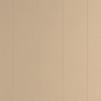 Ламинат Дуб бежевый интенсивный