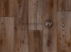   Lino HOME 35-0.3  -  Ҩ 8 (2.5 )