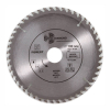 ���� ������� 190*30*48� FLL807