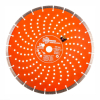    350*25,4   Grand hot press 170350, GUS729