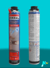    Liquid Insulation 850  Soudal