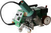  Dohle       - Dohle PlanOn 600117