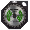 ���� ������� Hilberg Industrial ������ 200*30*24� HW200