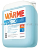   WARME HYDRO, 20