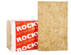   ROCKWOOL   (100060050) 10  (6 2, 0,3 3)  