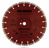    300*25,4 Hilberg Industrial Hard HI807