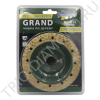  125    Grand  1 Aggressive, 390001