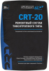      Pro CRT 20 25 