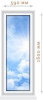   VEKA SOFTLINE 5901600, ,   STiS,  MACO, /