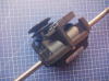   DDE WYZ18-WD65  1 (242-007) (70860370000) ()