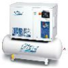   FIAC NEW SILVER 15/300 (8 )