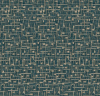    Forbo Flotex Vision Lines 680008 Etch