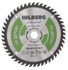   Hilberg Industrial  180*20/16*48 HW181